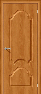 Товар Межкомнатная дверь Скинни-32 Milano Vero BR4520