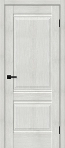 Товар Межкомнатная дверь Прима-2 Bianco Melinga BR6108
